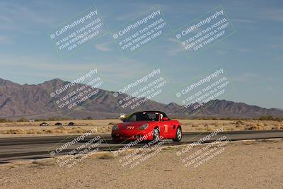 media/Dec-13-2025-PCA San Diego (Sat) [[71f2fcee4c]]/4-Yellow Group/Session 4 (Turn 15 Inside)/